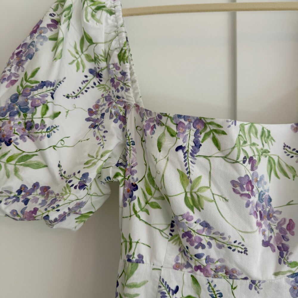 Matilda Dress - Picture 5 of 6